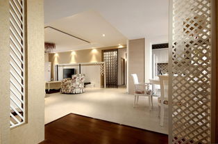 番禺東鄉 199417 銘標裝飾工程