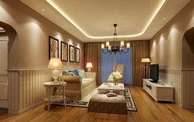 新疆裝修哪家好--烏魯木齊新疆裝飾設計價位圖片|新疆裝修哪家好--烏魯木齊新疆裝飾設計價位產品圖片由新疆美藝雅裝飾工程公司生產提供-