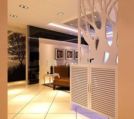 效果圖 產品展示 眾成裝飾 人人裝修網