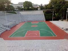 供應(yīng)福建專(zhuān)業(yè)的塑膠地坪 塑膠地坪廠家圖片|供應(yīng)福建專(zhuān)業(yè)的塑膠地坪 塑膠地坪廠家產(chǎn)品圖片由 裝飾工程公司生產(chǎn)提供-