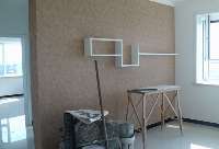 邯鄲市藝峰裝飾工程 邯鄲藝峰裝飾,邯鄲裝飾公司,邯鄲裝飾,邯鄲裝修公司,邯鄲裝修,邯