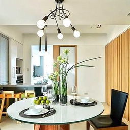 北京中深建裝飾