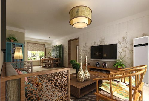 滿福家門窗裝飾工程 裝飾裝修