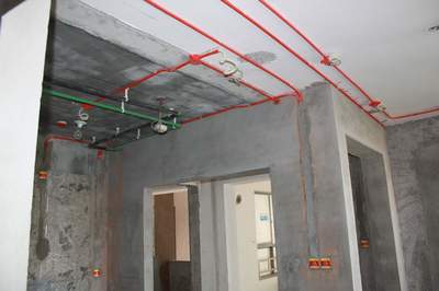 ?；赵稵3-1403_58098-夢想家裝飾