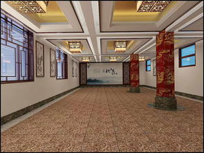 沂水雅典裝飾工程設(shè)計公司 專業(yè)打造理想家居與商業(yè)空間