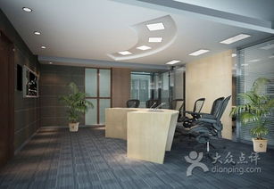 洪城裝飾工程設(shè)計 構(gòu)筑藝術(shù)與功能的和諧空間